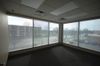 3520 Lake Ave photo